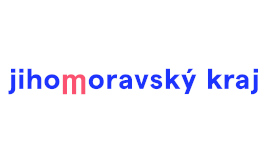 Jihomoravský kraj