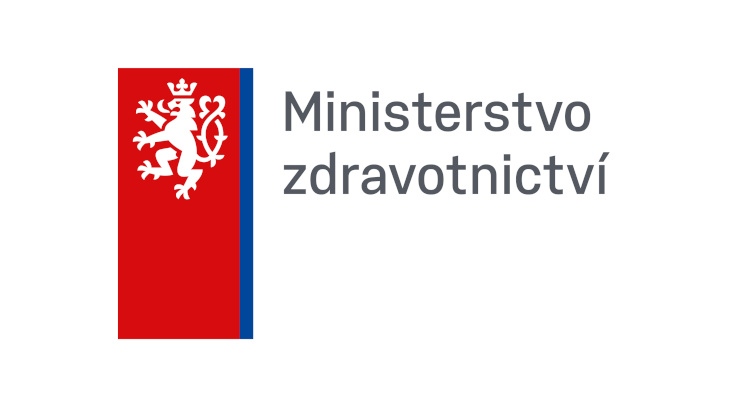 Ministerstvo zdravotnictví
