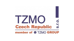 TZMO s.r.o., výrobce inkontinenčních pomůcek Seni